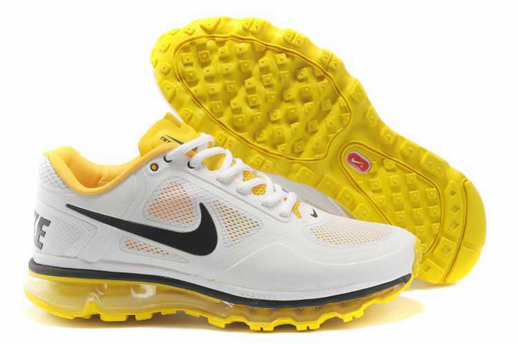 Nike Air Max 2013 2013 Chaussures Prix Usine Cuir Chaussures Nike Air Max